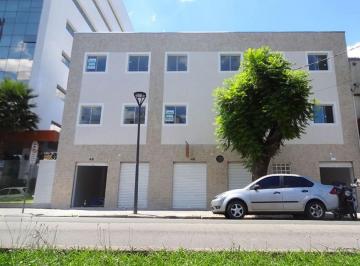 290000260.jpg · Ap 2 quartos, próximo aos Correios no Rebouças. [243.094]                                           