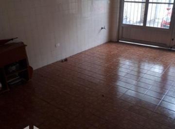 Casa · 238m² · 3 Quartos · 3 Vagas · SOBRADO PARQUE DA MOOCA A VENDA