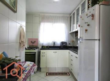 b3e458d1742d145fcdf1d4e87fb7cfa88300561f · Apartamento com 2 dormitórios à venda, 69 m² por R$ 600.000,00 - Sacomã - São Paulo/SP