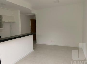 Apartamento · 40m² · 1 Quarto · 1 Vaga · Apartamento 01 dormitório, 01 vaga em Higienópolis.