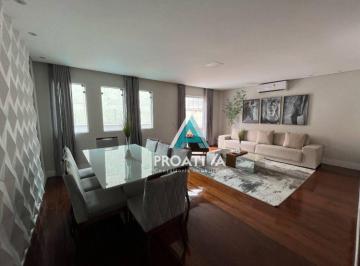 961e668a1b4df057e8fb7f31386d5961120f0bf2 · Sobrado com 3 dormitórios à venda, 173 m² - Vila Bastos - Santo André/SP