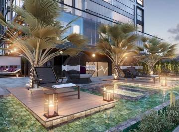 caf45568d56920a1ac50a92d1ad7e633fcde5a4e · Apartamento com 4 dormitórios à venda, 174 m² por R$ 2.983.320,74 - Miramar - João Pessoa/PB