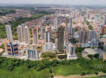62f9835764e19bb0e1fca99dddb6e8b6d2fcfe91 · Apartamento com 3 dormitórios à venda, 110 m² por R$ 1.880.000,00 - Miramar - João Pessoa/PB