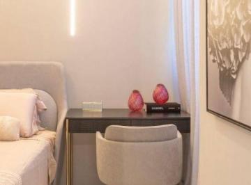 f37f5b9c8efd9cb85e49c300f5d6a04d8db1013f · Apartamento com 3 dormitórios à venda, 139 m² por R$ 2.950.003,77 - Miramar - João Pessoa/PB