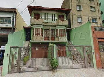 00f4efdb456bb06a09ad0c14f0c3c2a4.jpg · Sobrado de 325m² com 4 quartos