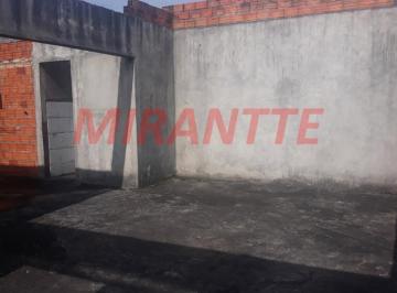 3ed4cea5b51ba4d1ffc32c26f4142b03.jpg · Galpao de 533m²