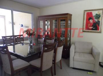 8b84f2e84605a69fb7d725f8fcffcfc4.jpg · Sobrado de 157m² com 3 quartos