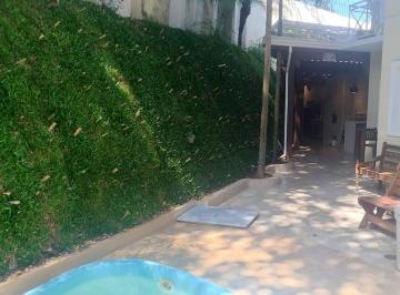 Casa de 3 quartos, São Paulo · COND. GOLF LIFE COM QUINTAL E ÁREA GOURMET DIFERENCIADO ! ALAN - 14910