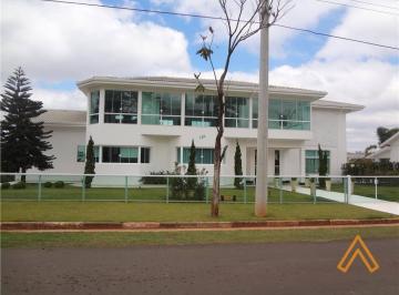 c38a15d57da92dcae0dbb69f9965d5c43985ab60 · LINDA CASA TÉRREA CONDOMÍNIO CITY CASTELO