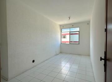 Foto 01 · ALUGO APARTAMENTO EM ITAPUÃ (DORIVAL CAYMMI), 2/4, 75M², R$ 2.200,00 INCLUSO TAXAS DE CONDOMÍNIO, IP
