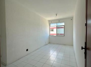 Foto 01 · ALUGO APARTAMENTO EM ITAPUÃ (DORIVAL CAYMMI), 2/4, 75M², R$ 2.000,00 INCLUSO TAXAS DE CONDOMÍNIO, IP