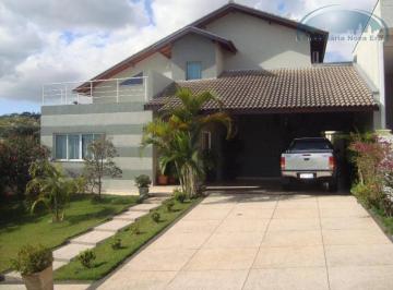 90f808332fb0cc98db491970ec584a54a9a17de1 · Casa com 3 dormitórios à venda, 256 m² por R$ 2.090.000,00 - Condomínio Terras de Vinhedo - Vinhedo/