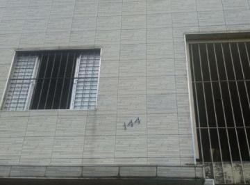Casa · 150m² · 3 Quartos · 1 Vaga · Excelente Sobrado Tremembé
