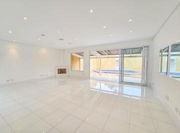 Casa · 280m² · 4 Quartos · 4 Vagas · Casa à venda no Bolsão de Interlagos | 4 quartos