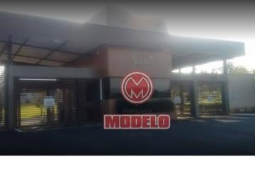 f30cc980614bbd260b3506d22b249ab3d2c1a73f · Terreno à venda, 1000 m² por R$ 1.200.000,00 - Unileste - Piracicaba/SP
