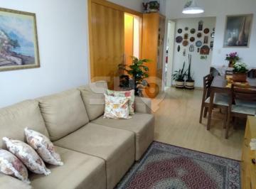 95902_iy2r6e_9590266691581ed183.jpg · Imoveis - na Vila Madalena