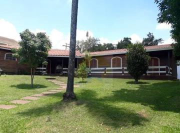 169522e8dedc7dfeb9ad3fd21aa09f9361f3ebdf · Chácara em condomínio fechado com 4 dormitórios à venda, 1480 m² por R$ 1.200.000 - Vila Machado - M