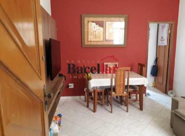 Apartamento · 55m² · 2 Quartos · Apartamento - Padrão / Residencial / Andaraí