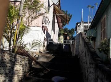 20180823_155522.jpg · Terreno, 257 m², em Cristo Redentor