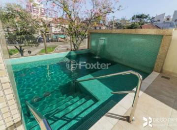 28-INFRA-10301-EDIFICIO-EUROPA-209794.JPG · Apartamento, 2 dormitórios, 78 m², em Petrópolis