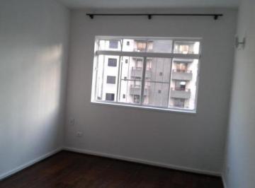Foto 01 · Apartamento - Jardim Paulista