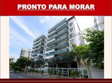Apartamento de 4 quartos, Rio de Janeiro · Apto 4 qts c/suite 2 vagas - Freguesia - Pronta - Preços e condições Imbatíveis