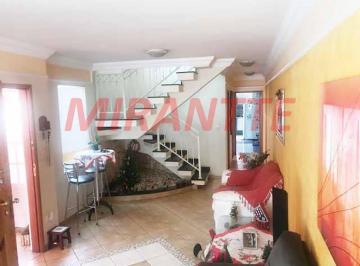 f14e034613e08d9c08a49b590e110d51.jpg · Sobrado de 145m² com 3 quartos