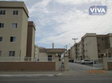 285b03797f42e165e8a5f938f8961900d0591aac · Apartamento com 2 dormitórios à venda por R$ 299.500,00 - Cidade Nova - Itajaí/SC
