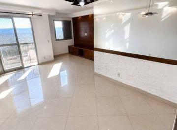 00a6820d3547a0fd4ee6f5eeaec3ade6d404f5d7 · Apartamento com 2 dormitórios para alugar, 65 m² por R$ 3.427,19/mês - Parque São Domingos - São Pau