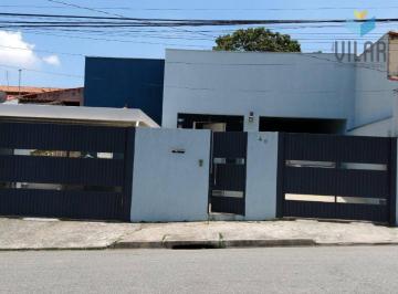 86e2f7551ea563717200d1abf3d7e64483ec3e9a · Casa com 3 dormitórios à venda, 281 m² por R$ 555.000,00 - Parque Jataí - Votorantim/SP