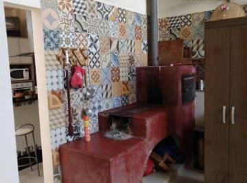 08f808facd4ae7d488a5a3ece62c5abec30a01c5 · Casa com 3 dormitórios à venda, 281 m² por R$ 555.000,00 - Parque Jataí - Votorantim/SP