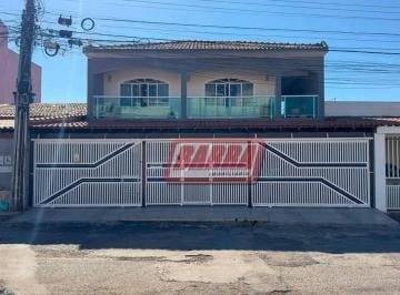 74d748b5f3f1bedbcf6b1703da841c5c7edaa826 · Casa à venda na QE 30 – Guará II, Brasília/DF
