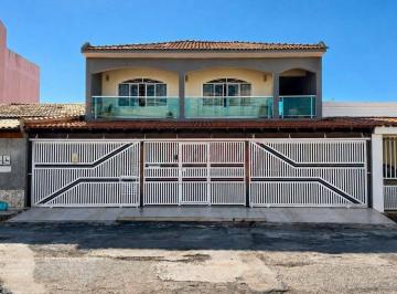 efffa3b233fa86d66321fb57be0e48862b2679d9 · Casa à venda na QE 30 – Guará II, Brasília/DF
