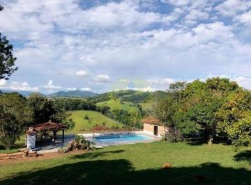 018236d8db82f52d2929a5743e582f1ba1470331 · Sítio com 2 alqueires à venda, R$ 1.590.000 - Cachoeira Abaixo - Piracaia/SP