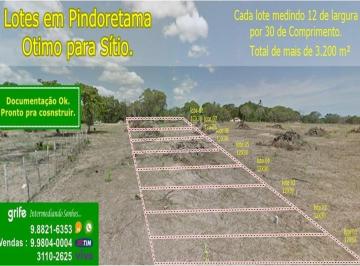 45_iQwJ30agrK5a2cg15Gr_456075c55f6b6b2.jpg · Imoveis - em Pindoretama