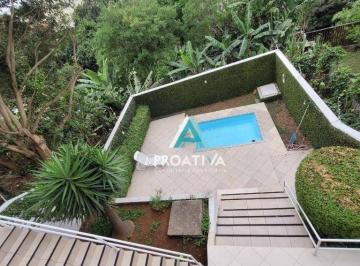 e2ca65e9e23a5755f87038791ec4ecbdc2599078 · Sobrado à venda, 49 m² por R$ 355.000,09 - Vila Alpina - Santo André/SP