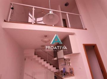 4ec87b1aa695a8879435a165e9873df4a0763230 · Sobrado com 1 dormitório à venda, 49 m² por R$ 354.000,09 - Vila Alpina - Santo André/SP