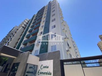 1359208210.jpg · Apartamento