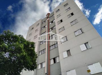 871608210.jpg · Apartamento Reformado à Venda no Edifício Xingu Excelente Localização em Londrina