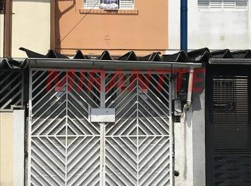 c3cd124678439d320c599b403935e820.jpg · Sobrado de 97m² com 2 quartos