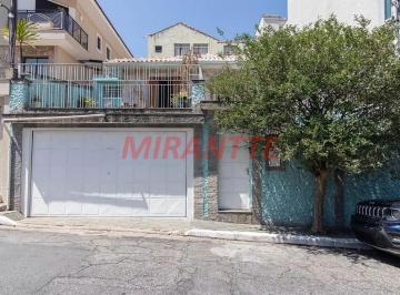 1d4e2cf436e0cac1699c0836c8fc4270.jpg · Casa terrea de 100m² com 3 quartos