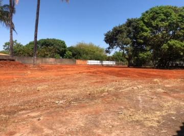 20240820141325283.jpg · Terreno para Venda em Brasília, Setor de Habitações Individuais Norte
