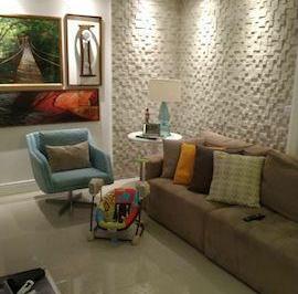 2019031309321732.jpg · Apartamento para Venda em Salvador, 3 dormitórios, 3 suítes, 4 banheiros, 4 vagas