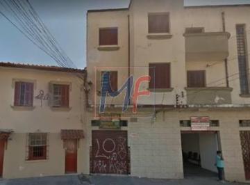1 · REF 9431 - Excelente Terreno com 388 m2 para Venda no bairro Santana, 1034 m a.c. Zoneamento ZC - A