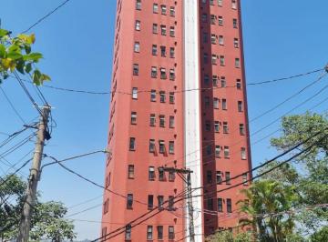 Apartamento · 71m² · 2 Quartos · 2 Vagas - HELIMAR IMÓVEIS · APTº V.MADALENA/SUMAREZINHO- 2 DORMS/SUITE -2 VAGAS- AND ALTO- LINDA VISTA-PROX.METRO