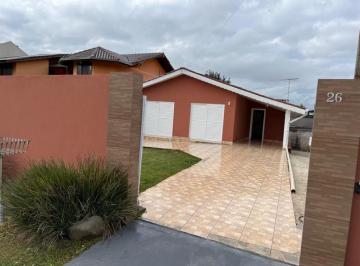 4255811980.jpg · ÓTIMA CASA EM ALVENARIA 2 QUARTOS, JARDIM SANTA MÔNICA - PRÓXIMO ALPHAVILLE GRACIOSA                