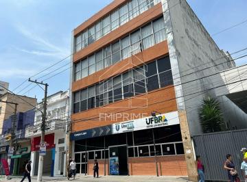 236 Comerciais Prédios Inteiros à venda Lapa, São Paulo Wimoveis