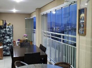 88ca34000ddd0e0d95d145dcbd296696bfe37ae5 · Apartamento com 3 dormitórios à venda, 134 m² por R$ 1.760.000,00 - Vila Augusta - Guarulhos/SP