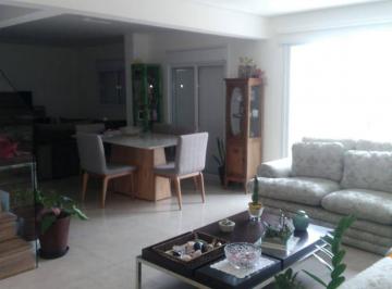 489d595acc4508ae6ab5e39564bc94fc7aaa273b · Apartamento com 3 dormitórios à venda, 181 m² por R$ 1.350.000,00 - Condomínio Estilo Alavanca Resid
