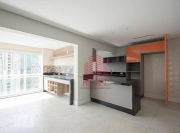 4cbd2e22ad8be21a041e6b0952764aff7648ada3 · Apartamento à venda, 66 m² por R$ 1.600.000,00 - Brooklin - São Paulo/SP